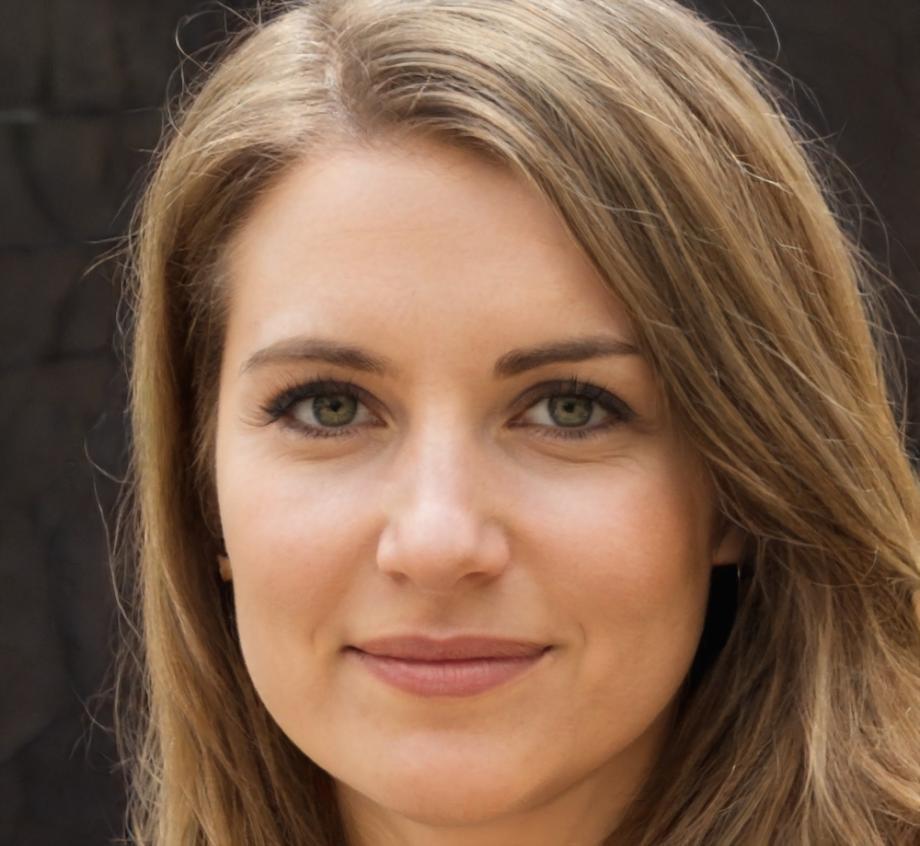 Elena Constantinescu, contabilă și absolventă a programului veroliphenx